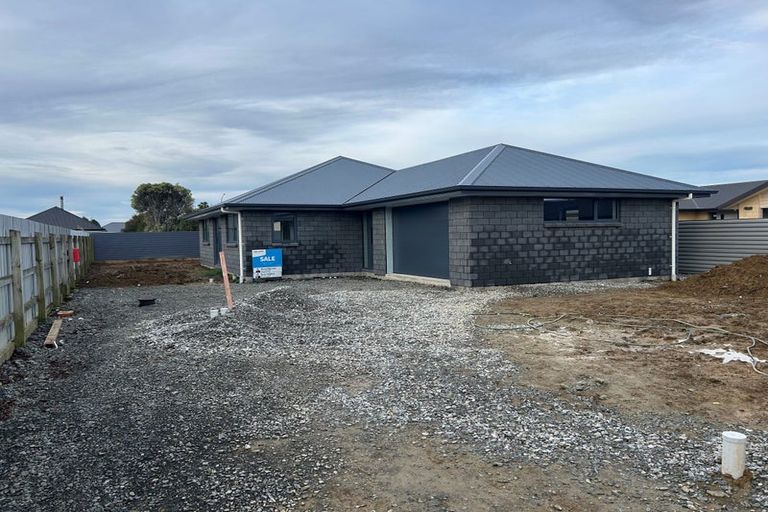 Photo of property in 175 Margaret Street, Glengarry, Invercargill, 9810