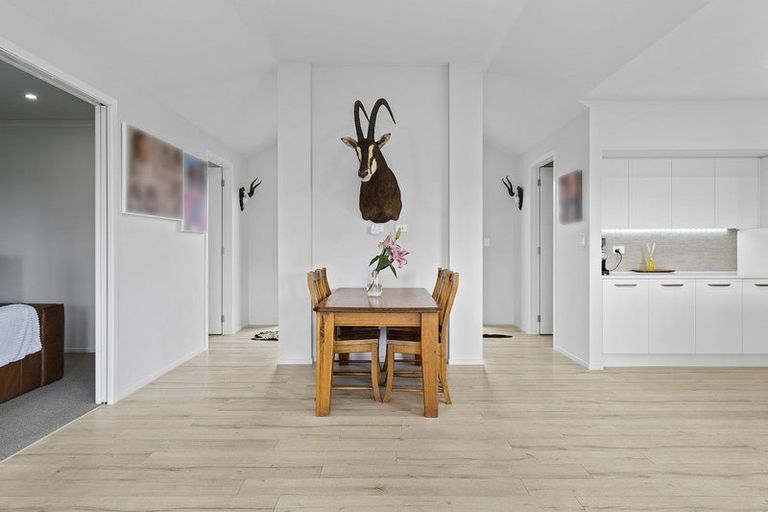 Photo of property in 51 Baxter Michael Crescent, Cambridge, 3434