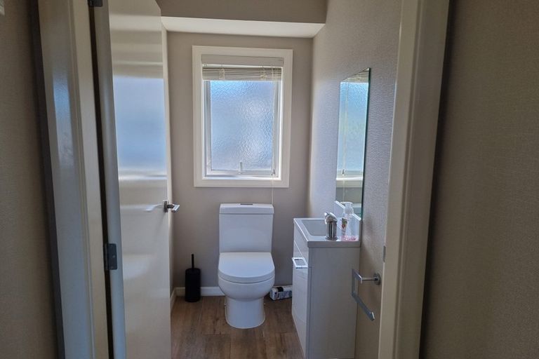 Photo of property in 92a Pulham Road, Warkworth, 0910