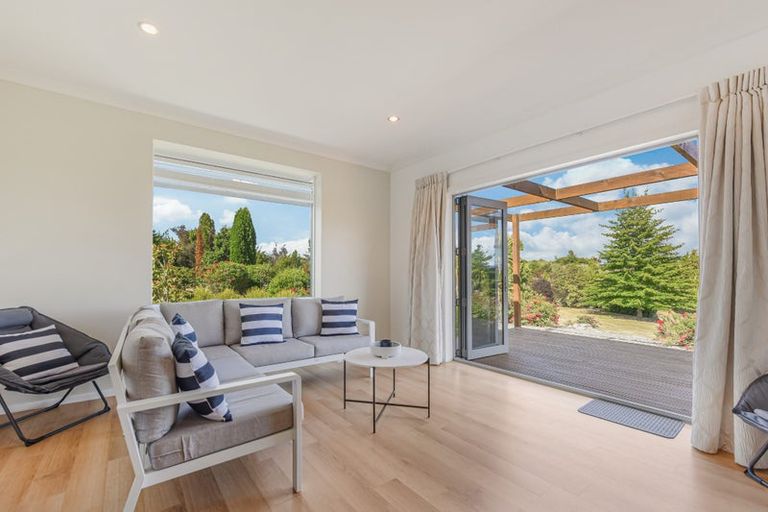 Photo of property in 457 Old Coach Road, Upper Moutere, 7173