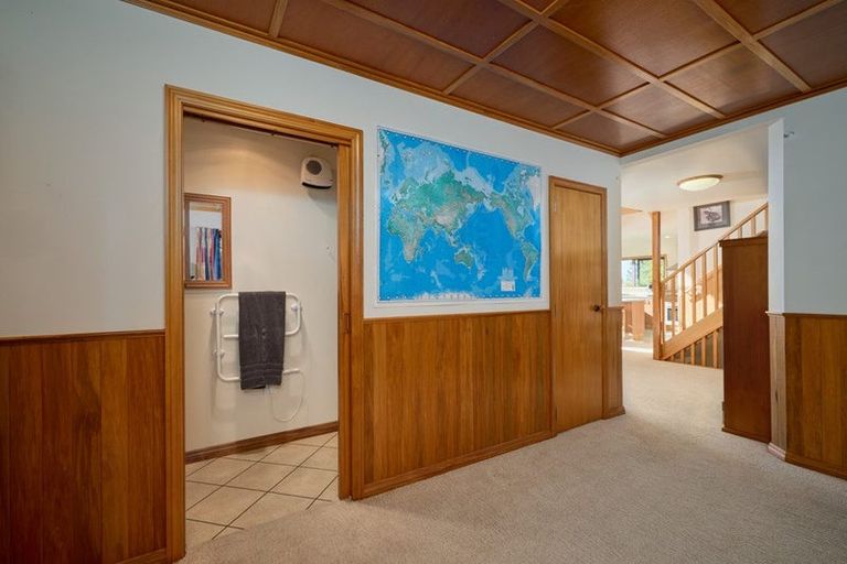 Photo of property in 11 Maui Street, Kaikoura, 7300