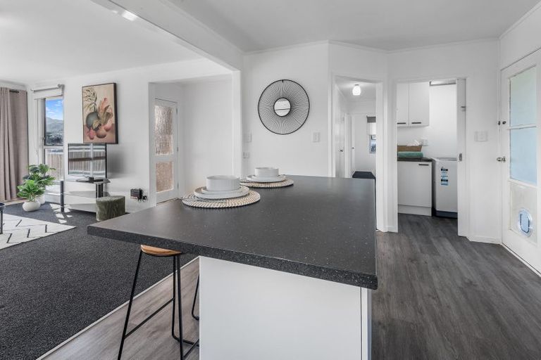 Photo of property in 10 Raewyn Street, Morningside, Whangarei, 0110
