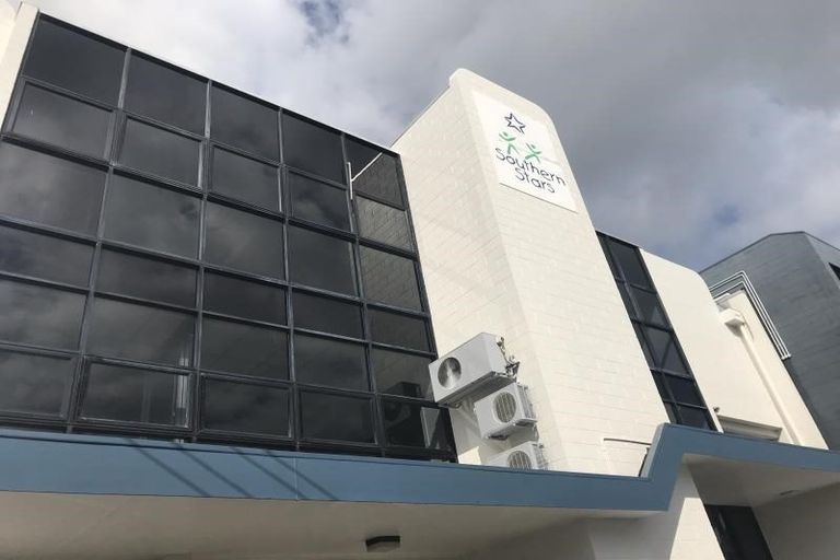 Photo of property in 21 Nixon Street, Kensington, Whangarei, 0112