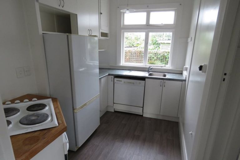 Photo of property in 48 Heywood Terrace, Richmond, Christchurch, 8013