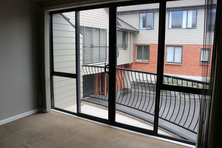 Photo of property in 45e Ohaupo Road, Melville, Hamilton, 3206