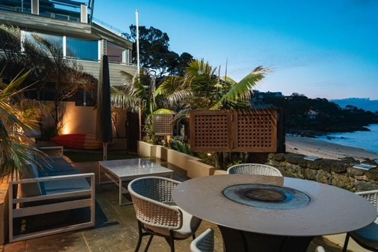 Photo of property in 20a Minnehaha Avenue, Takapuna, Auckland, 0622