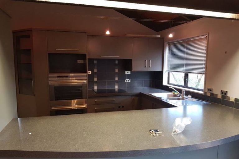 Photo of property in 7a Koromiko Avenue, Roslyn, Palmerston North, 4414