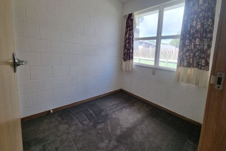 Photo of property in 159b Old Taupo Road, Utuhina, Rotorua, 3015