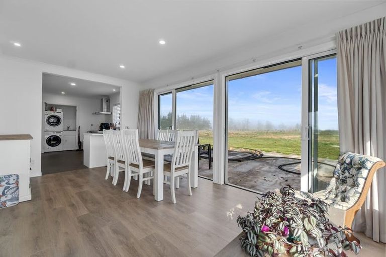 Photo of property in 75 Paetai Road, Ohinewai, Te Kauwhata, 3771