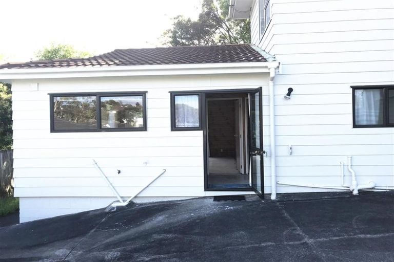 Photo of property in 4 Redwing Street, Browns Bay, Auckland, 0630