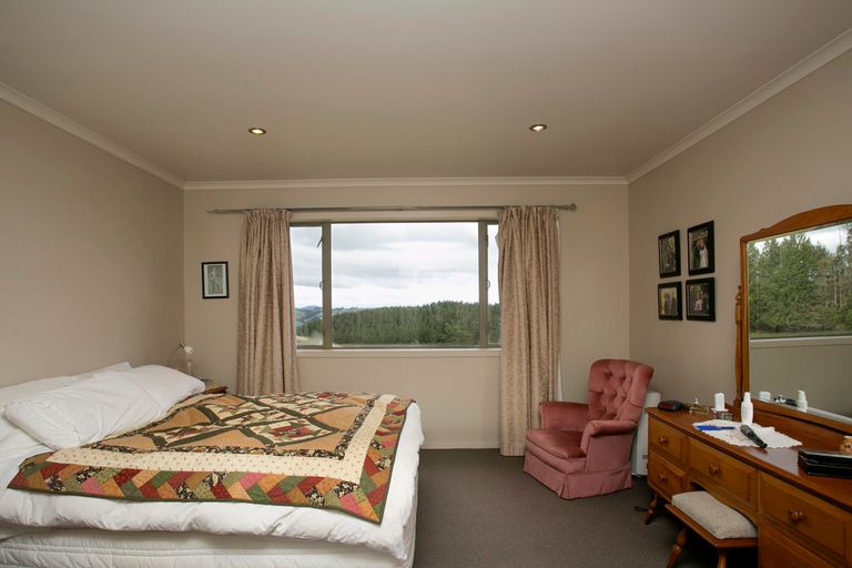 Photo of property in 145 Palmer Mill Road, Wairakei, Taupo, 3384