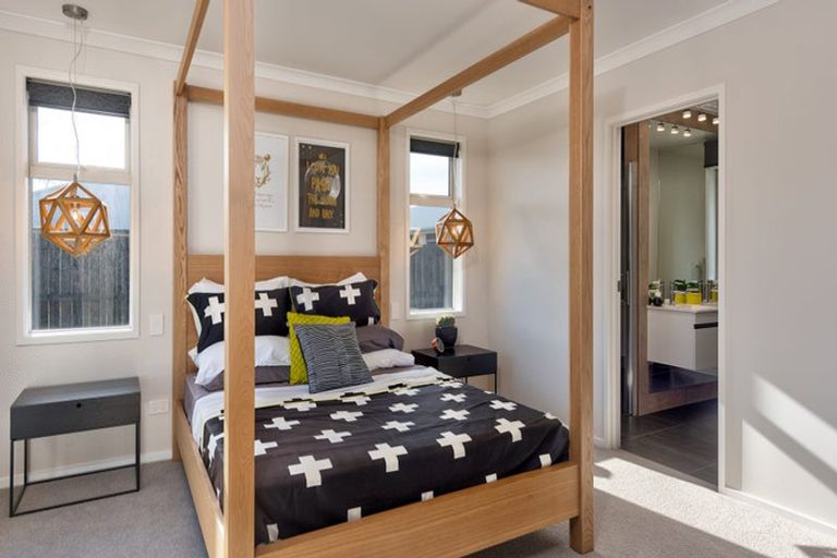 Photo of property in 74 Golden Sands Drive, Papamoa Beach, Papamoa, 3118