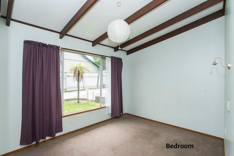 Photo of property in 2/358 Clifford Street, Mangapapa, Gisborne, 4010