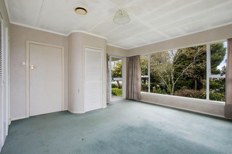 Photo of property in 14 Princes Street, Waihi, 3610