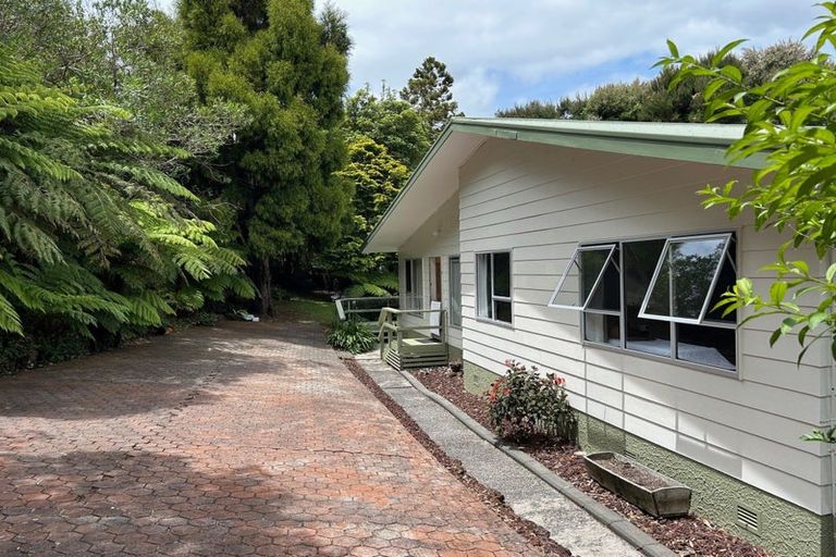 Photo of property in 14 Kennedy Street, Opua, 0200