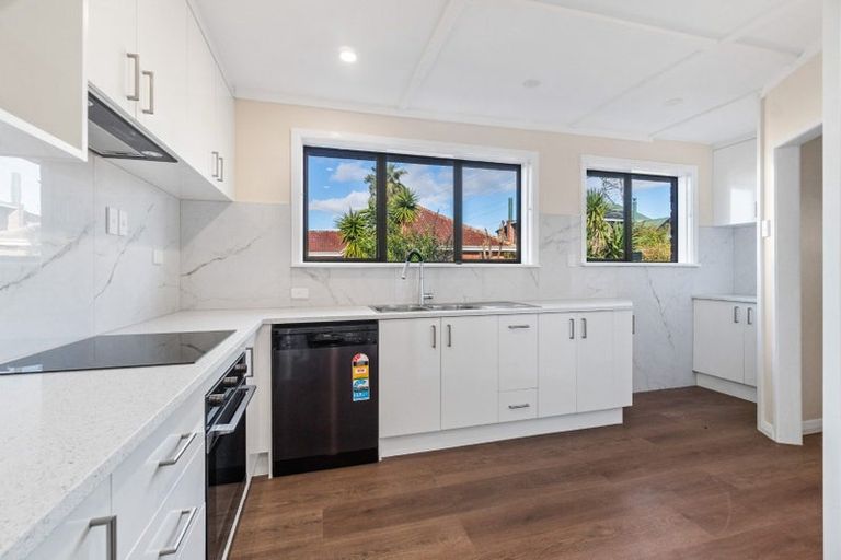 Photo of property in 7 Kelsey Crescent, Hillsborough, Auckland, 1042