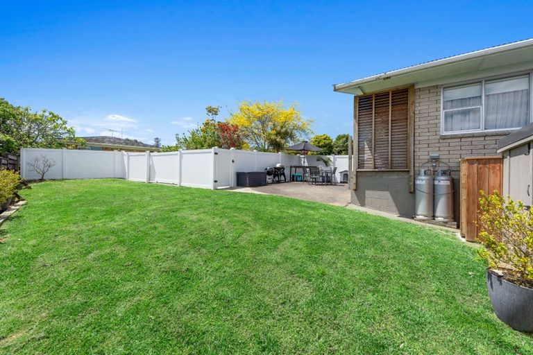 Photo of property in 1/6a Abercrombie Street, Howick, Auckland, 2014