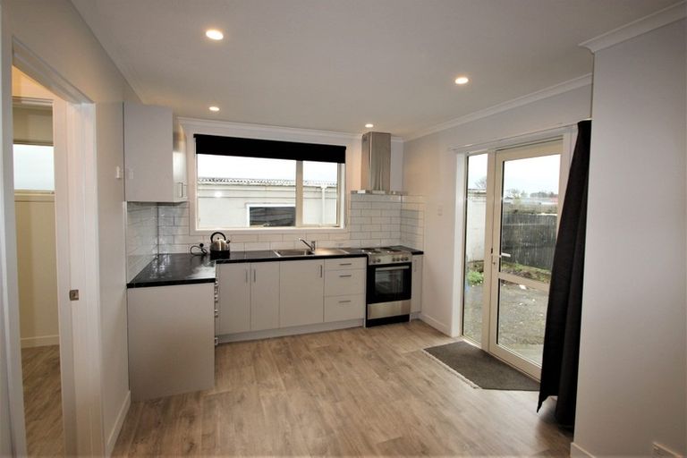 Photo of property in 6 Preston Street, Gore, 9710