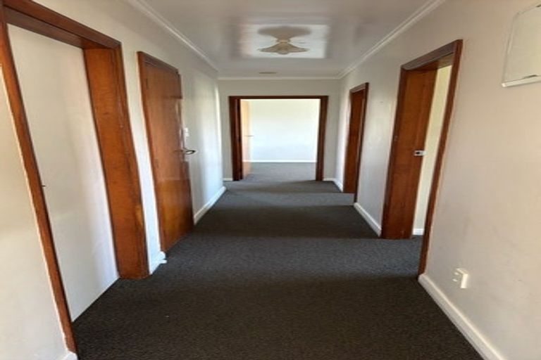 Photo of property in 36 Marsden Street, Hauraki, Auckland, 0622