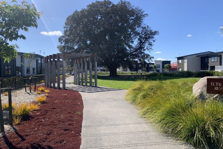 Photo of property in 9 Kawe Marie Lane, Takanini, 2112