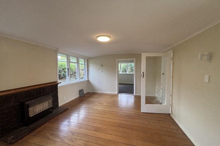 Photo of property in 32 Bignell Street, Gonville, Whanganui, 4501