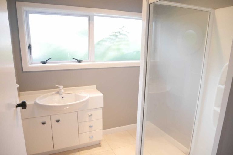 Photo of property in 81 Marshland Road, Shirley, Christchurch, 8061