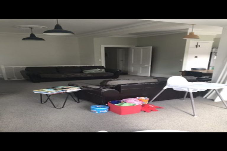 Photo of property in 178 Hanson Street, Newtown, Wellington, 6021