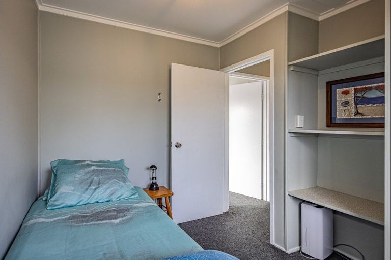 Photo of property in 17c Millar Street, National Park, Owhango, 3989