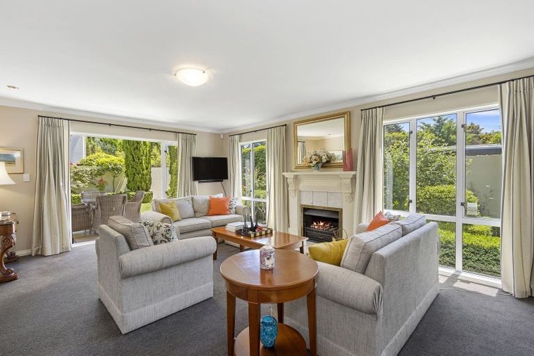 Photo of property in 138 Glandovey Road, Strowan, Christchurch, 8052