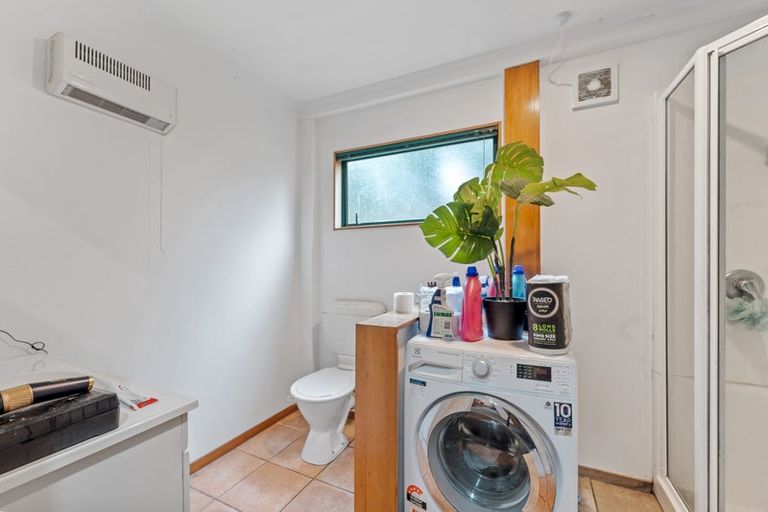 Photo of property in 43b Vipond Road, Stanmore Bay, Whangaparaoa, 0932