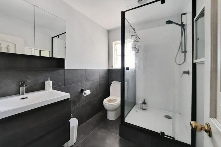 Photo of property in 70 Maidstone Road, Ilam, Christchurch, 8041