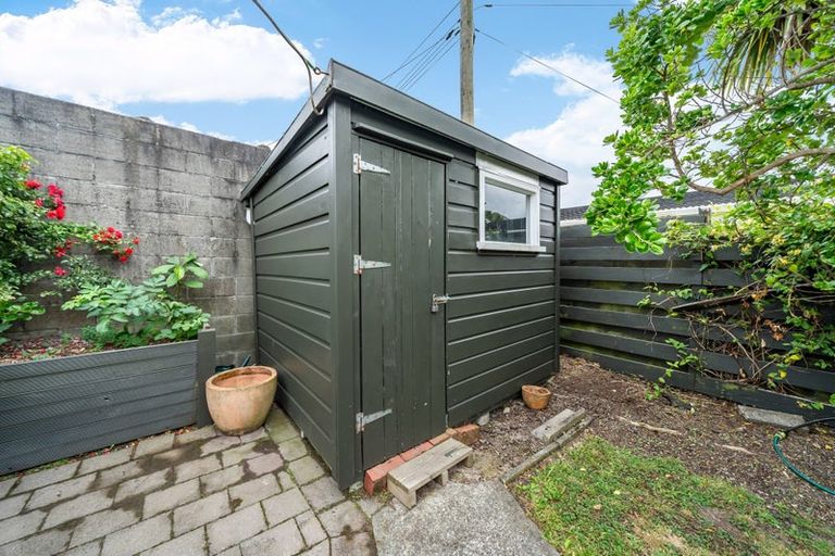 Photo of property in 40a Bauchop Road, Waterloo, Lower Hutt, 5011