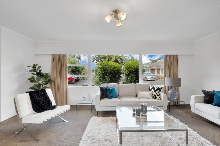 Photo of property in 3/54 Great South Road, Papatoetoe, Auckland, 2025