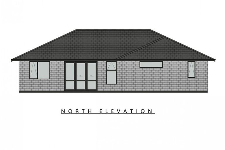 Photo of property in 42 Pinehurst Crescent, Morrinsville, 3300