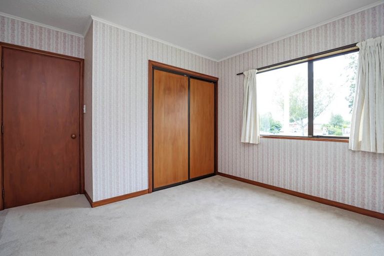 Photo of property in 1/105 Chalmers Avenue, Hampstead, Ashburton, 7700