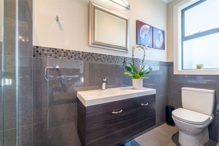 Photo of property in 10 Meadowstone Street, Gleniti, Timaru, 7910