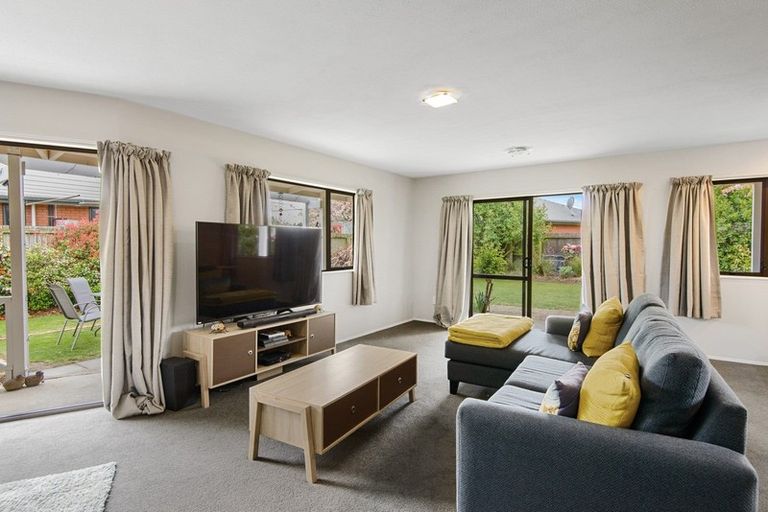 Photo of property in 37 Mclaughlins Road, Darfield, 7510