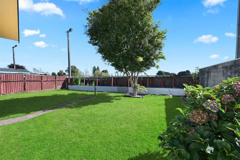 Photo of property in 39 Rhonda Avenue, Deanwell, Hamilton, 3206