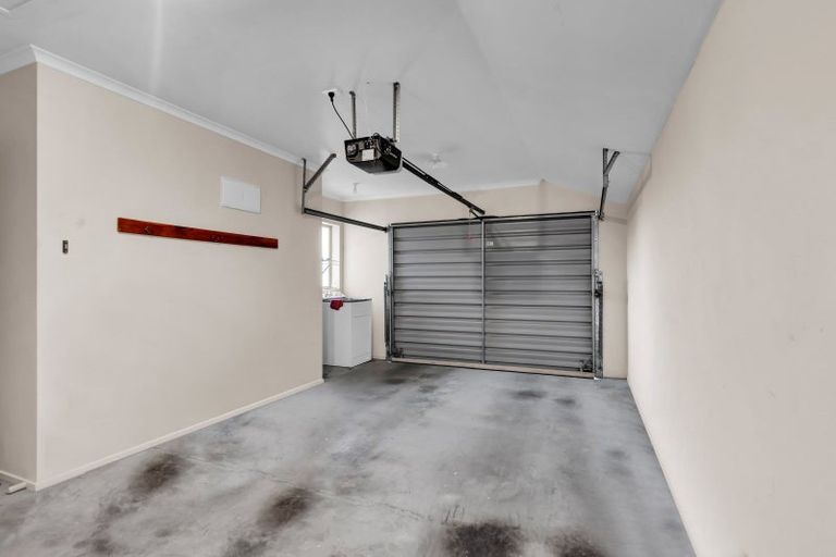 Photo of property in 23 Clemow Road, Fitzroy, New Plymouth, 4312