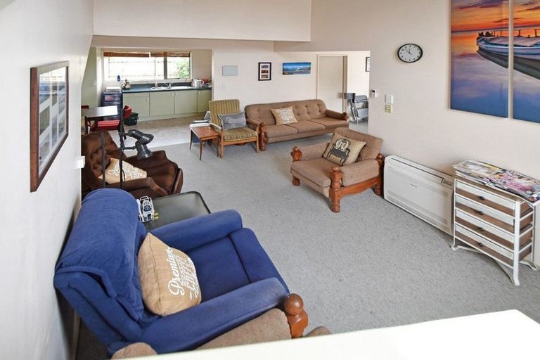 Photo of property in 12a Ahuriri Drive, Omarama, 9412