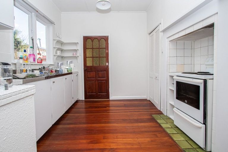 Photo of property in 675 Grey Street, Hamilton East, Hamilton, 3216