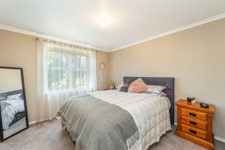 Photo of property in 934 Gordonton Road, Gordonton, Hamilton, 3281