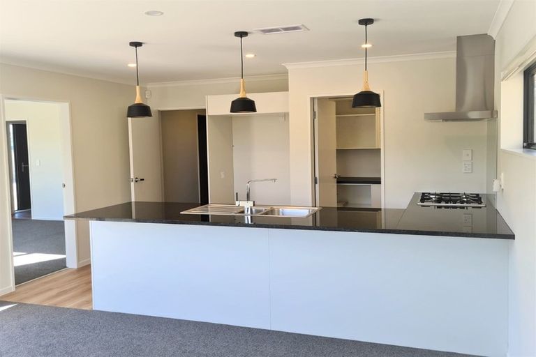 Photo of property in 61 Atherton Terrace, Churton Park, Wellington, 6037