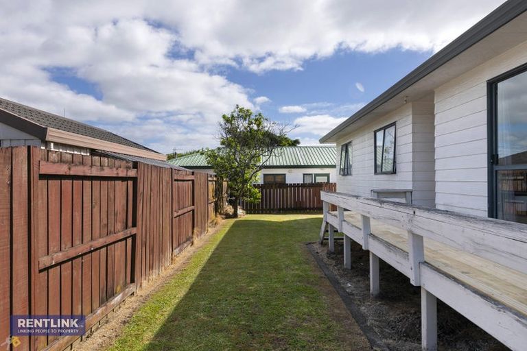 Photo of property in 7 Park View Rise, Gate Pa, Tauranga, 3112