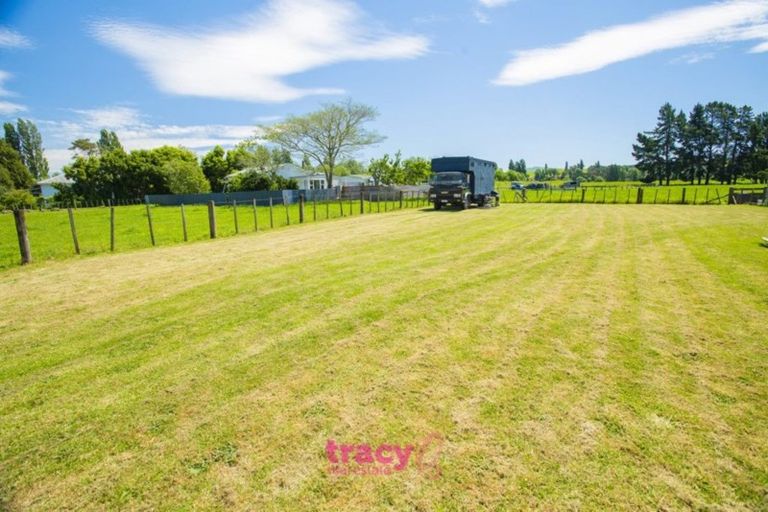 Photo of property in 15 Kipling Road, Te Karaka, 4022