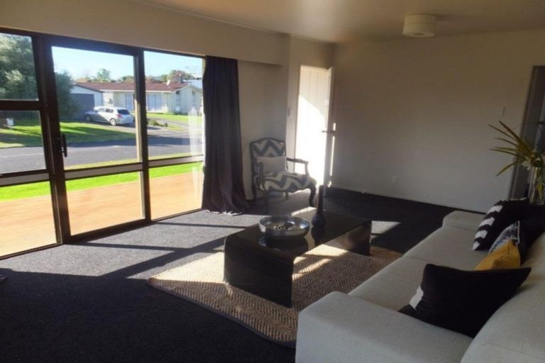 Photo of property in 2 Ridgeway Place, Glenview, Hamilton, 3206