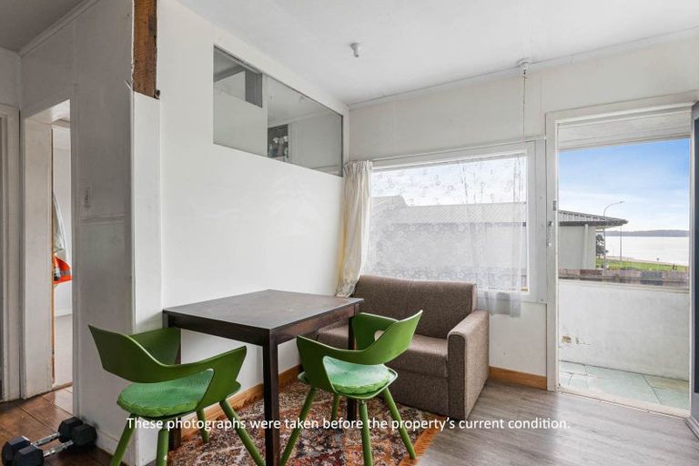 Photo of property in 5 Rewa Road, Maraetai, Auckland, 2018