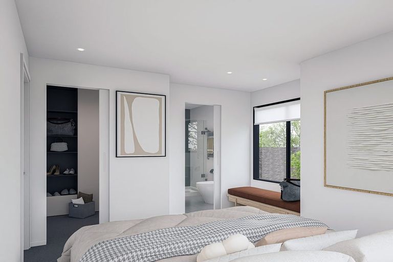 Photo of property in 15 Union Road, Howick, Auckland, 2014