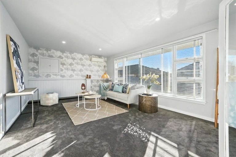 Photo of property in 9b Elizabeth Street, Rangiora, 7400