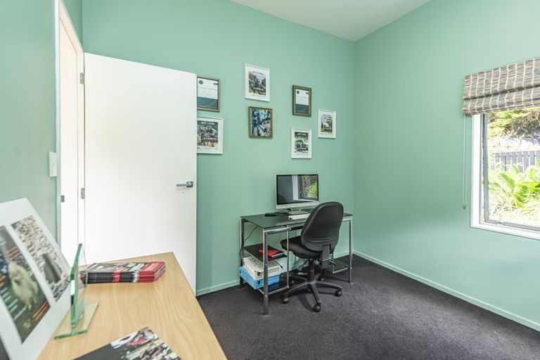 Photo of property in 12 Kingston Way, Otamatea, Whanganui, 4500